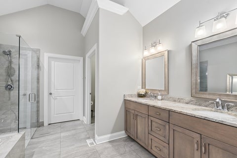 Tiny photo for 11251 Pinecrest Court, Orland Park, IL 60467 (MLS # 12772998)