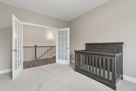 Tiny photo for 11251 Pinecrest Court, Orland Park, IL 60467 (MLS # 12772998)