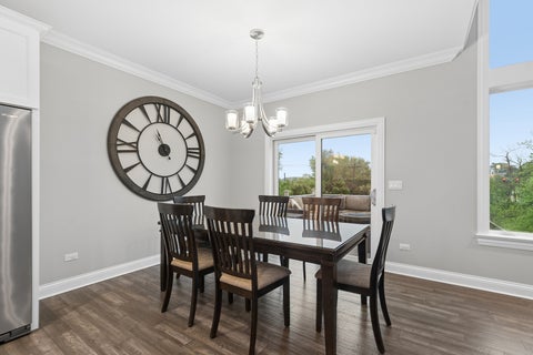 Tiny photo for 11251 Pinecrest Court, Orland Park, IL 60467 (MLS # 12772998)