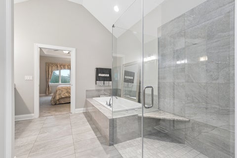 Tiny photo for 11251 Pinecrest Court, Orland Park, IL 60467 (MLS # 12772998)