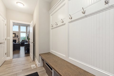 Tiny photo for 11251 Pinecrest Court, Orland Park, IL 60467 (MLS # 12772998)