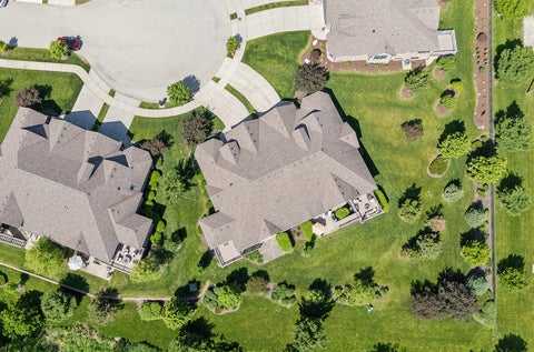 Tiny photo for 11251 Pinecrest Court, Orland Park, IL 60467 (MLS # 12772998)