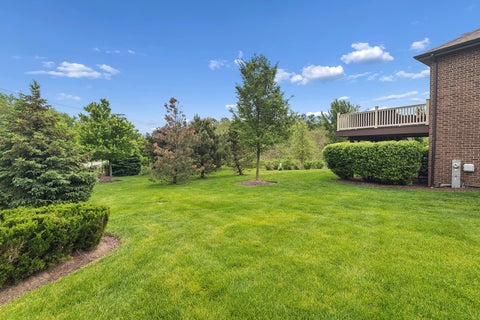 Tiny photo for 11251 Pinecrest Court, Orland Park, IL 60467 (MLS # 12772998)
