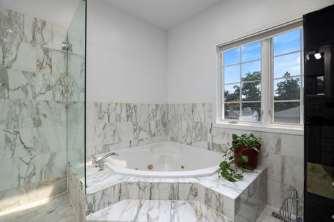 Tiny photo for 5900 Crain Street, Morton Grove, IL 60053 (MLS # 12748760)