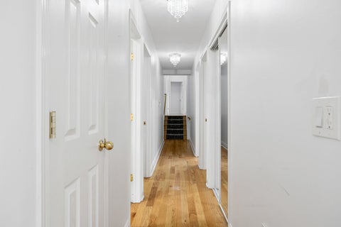Tiny photo for 5900 Crain Street, Morton Grove, IL 60053 (MLS # 12748760)