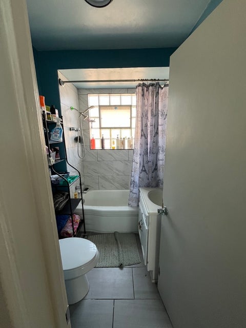 Tiny photo for 1528 Euclid Avenue, Berwyn, IL 60402 (MLS # 12664364)
