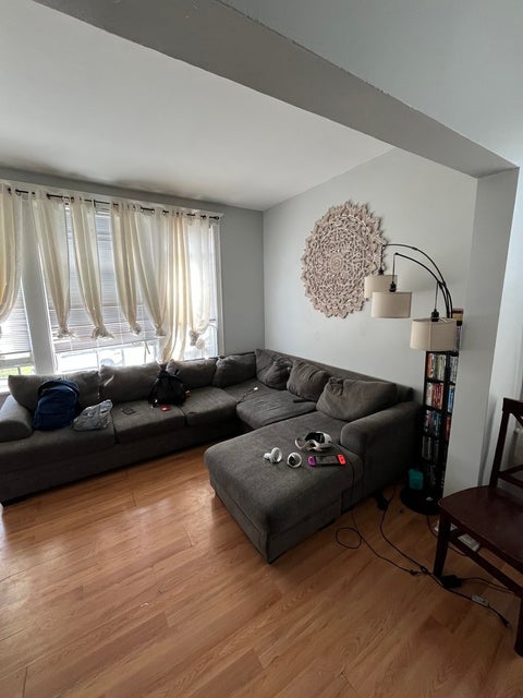 Tiny photo for 1528 Euclid Avenue, Berwyn, IL 60402 (MLS # 12664364)
