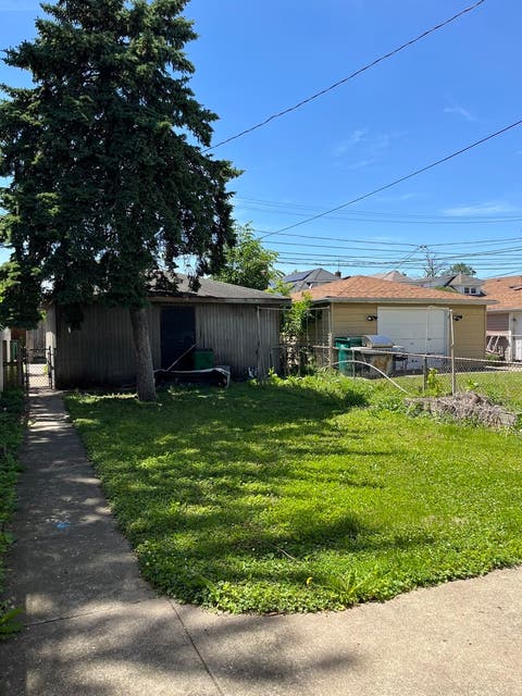 Tiny photo for 1528 Euclid Avenue, Berwyn, IL 60402 (MLS # 12664364)