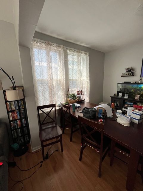 Tiny photo for 1528 Euclid Avenue, Berwyn, IL 60402 (MLS # 12664364)