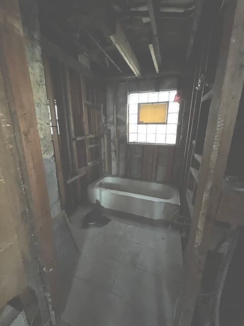 Tiny photo for 1528 Euclid Avenue, Berwyn, IL 60402 (MLS # 12664364)