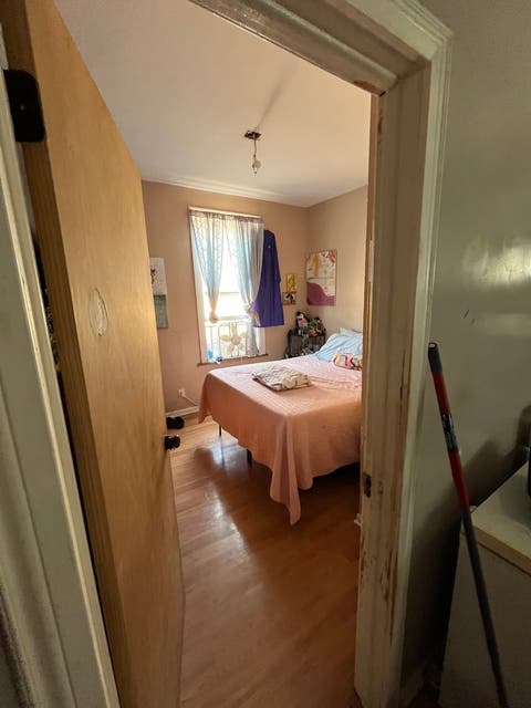 Tiny photo for 1528 Euclid Avenue, Berwyn, IL 60402 (MLS # 12664364)