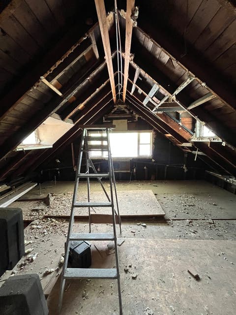 Tiny photo for 1528 Euclid Avenue, Berwyn, IL 60402 (MLS # 12664364)
