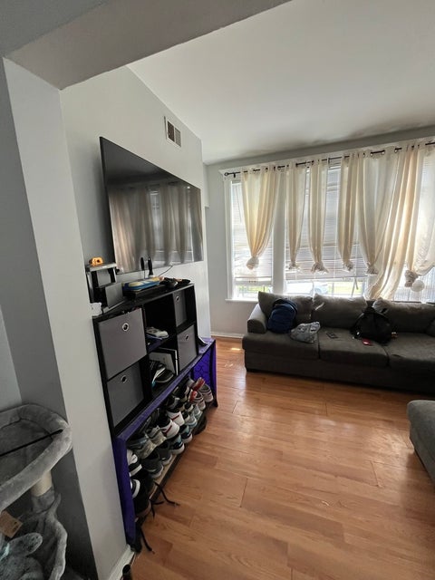 Tiny photo for 1528 Euclid Avenue, Berwyn, IL 60402 (MLS # 12664364)