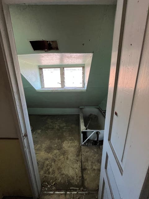 Tiny photo for 1528 Euclid Avenue, Berwyn, IL 60402 (MLS # 12664364)