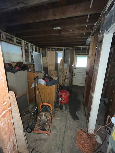 Tiny photo for 1528 Euclid Avenue, Berwyn, IL 60402 (MLS # 12664364)