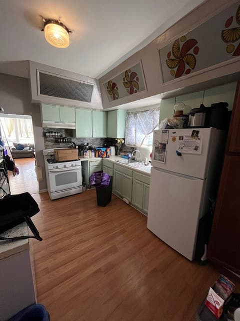 Tiny photo for 1528 Euclid Avenue, Berwyn, IL 60402 (MLS # 12664364)