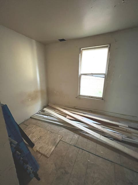 Tiny photo for 1528 Euclid Avenue, Berwyn, IL 60402 (MLS # 12664364)
