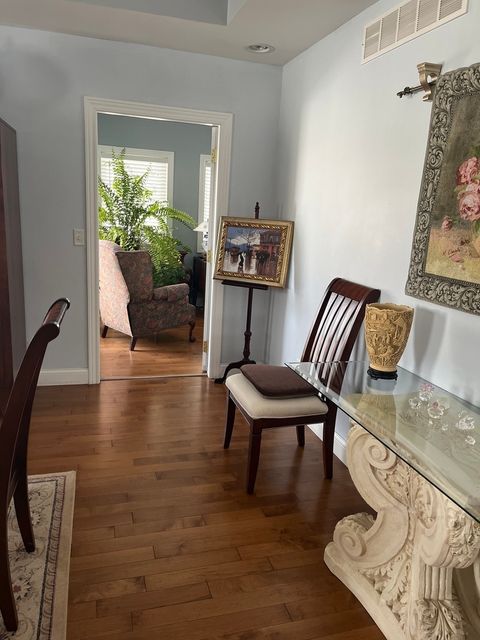 Tiny photo for 202 Regina Court, Kewanee, IL 61443 (MLS # 12553722)