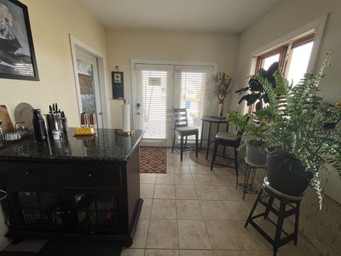 Tiny photo for 202 Regina Court, Kewanee, IL 61443 (MLS # 12553722)