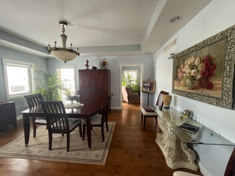 Tiny photo for 202 Regina Court, Kewanee, IL 61443 (MLS # 12553722)