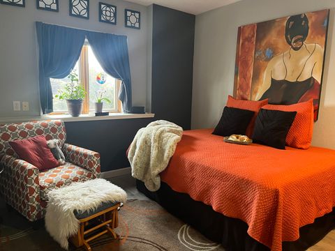 Tiny photo for 202 Regina Court, Kewanee, IL 61443 (MLS # 12553722)