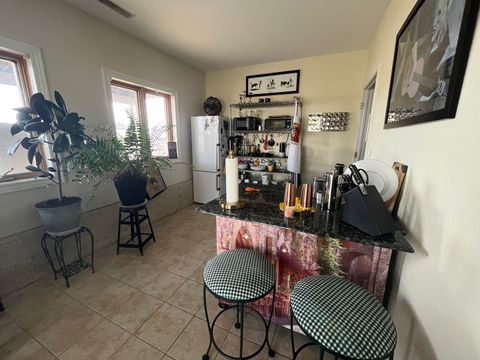 Tiny photo for 202 Regina Court, Kewanee, IL 61443 (MLS # 12553722)