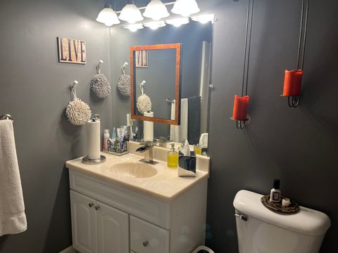 Tiny photo for 202 Regina Court, Kewanee, IL 61443 (MLS # 12553722)