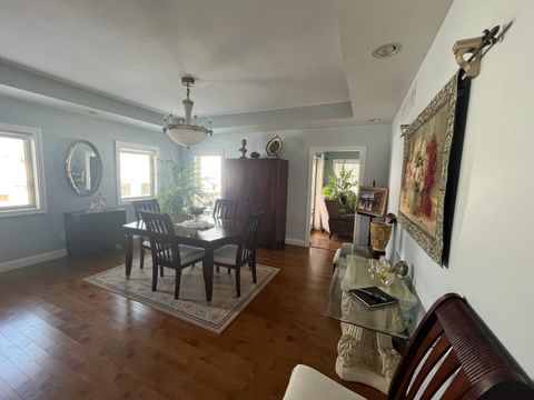 Tiny photo for 202 Regina Court, Kewanee, IL 61443 (MLS # 12553722)