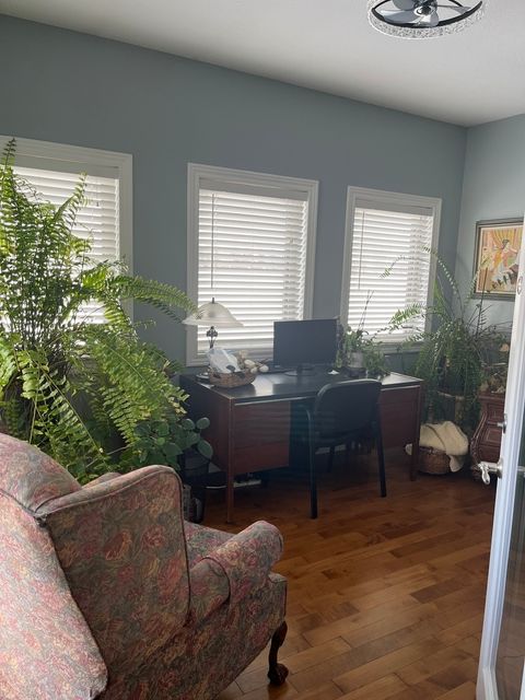 Tiny photo for 202 Regina Court, Kewanee, IL 61443 (MLS # 12553722)