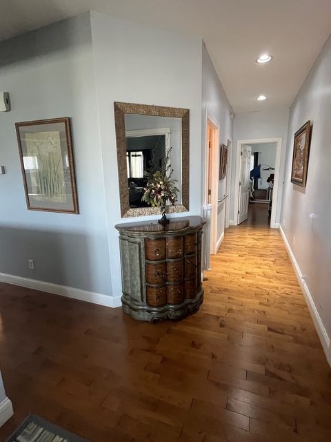 Tiny photo for 202 Regina Court, Kewanee, IL 61443 (MLS # 12553722)