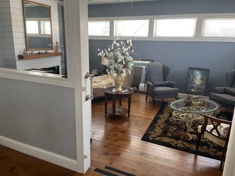 Tiny photo for 202 Regina Court, Kewanee, IL 61443 (MLS # 12553722)