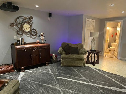 Tiny photo for 202 Regina Court, Kewanee, IL 61443 (MLS # 12553722)