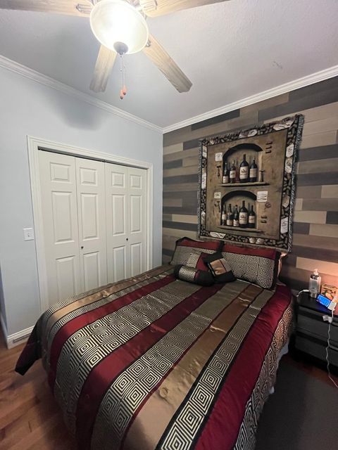 Tiny photo for 202 Regina Court, Kewanee, IL 61443 (MLS # 12553722)