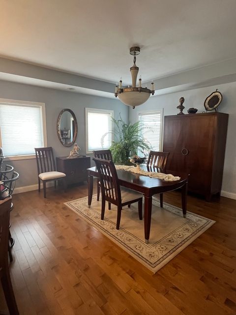 Tiny photo for 202 Regina Court, Kewanee, IL 61443 (MLS # 12553722)