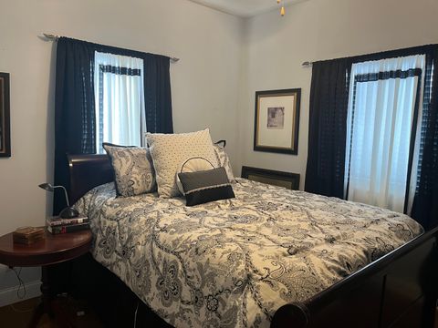 Tiny photo for 202 Regina Court, Kewanee, IL 61443 (MLS # 12553722)