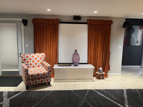 Tiny photo for 202 Regina Court, Kewanee, IL 61443 (MLS # 12553722)