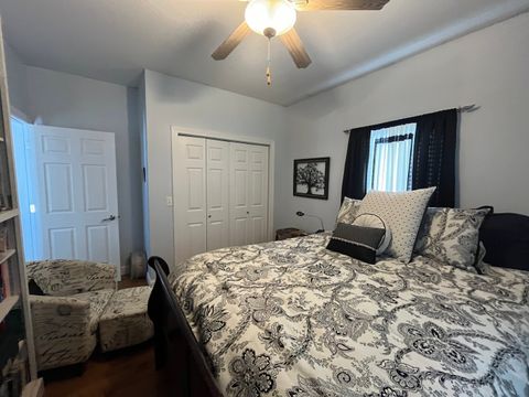 Tiny photo for 202 Regina Court, Kewanee, IL 61443 (MLS # 12553722)