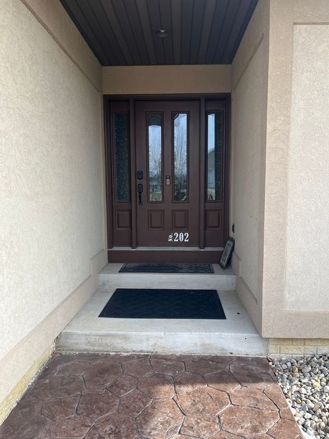 Tiny photo for 202 Regina Court, Kewanee, IL 61443 (MLS # 12553722)