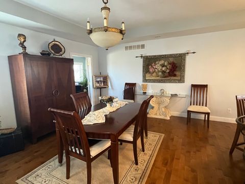 Tiny photo for 202 Regina Court, Kewanee, IL 61443 (MLS # 12553722)