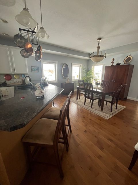 Tiny photo for 202 Regina Court, Kewanee, IL 61443 (MLS # 12553722)