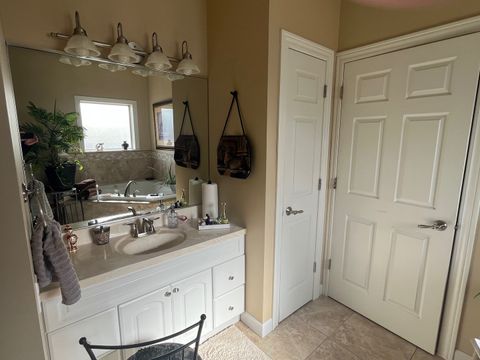 Tiny photo for 202 Regina Court, Kewanee, IL 61443 (MLS # 12553722)