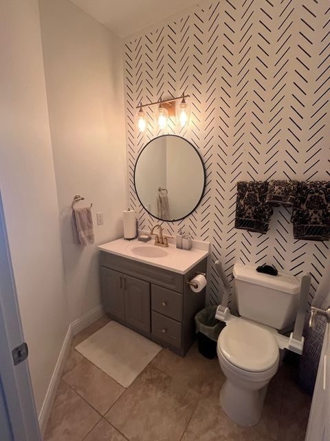 Tiny photo for 202 Regina Court, Kewanee, IL 61443 (MLS # 12553722)