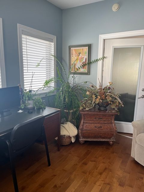 Tiny photo for 202 Regina Court, Kewanee, IL 61443 (MLS # 12553722)