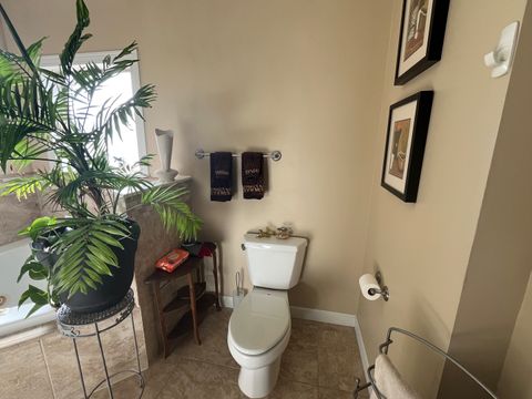 Tiny photo for 202 Regina Court, Kewanee, IL 61443 (MLS # 12553722)