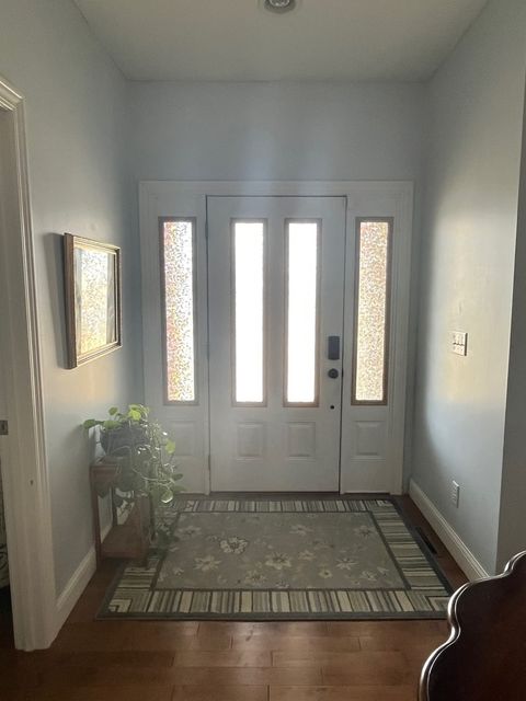 Tiny photo for 202 Regina Court, Kewanee, IL 61443 (MLS # 12553722)