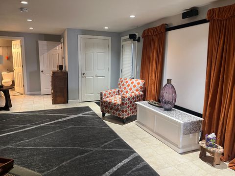 Tiny photo for 202 Regina Court, Kewanee, IL 61443 (MLS # 12553722)