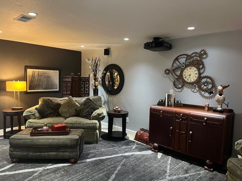 Tiny photo for 202 Regina Court, Kewanee, IL 61443 (MLS # 12553722)