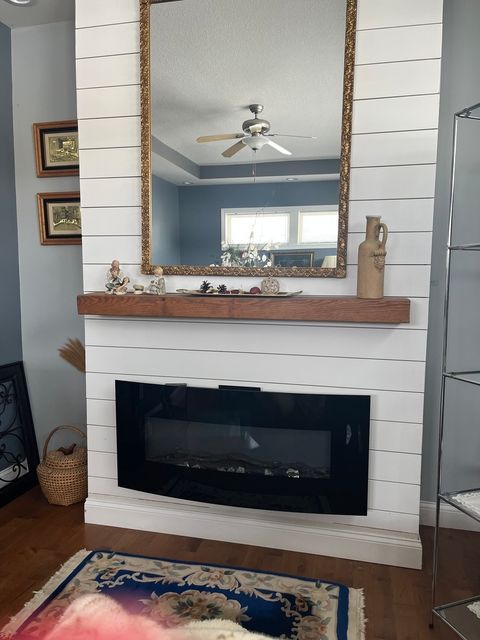 Tiny photo for 202 Regina Court, Kewanee, IL 61443 (MLS # 12553722)