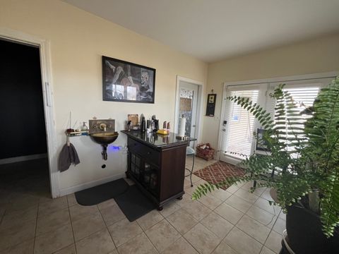 Tiny photo for 202 Regina Court, Kewanee, IL 61443 (MLS # 12553722)