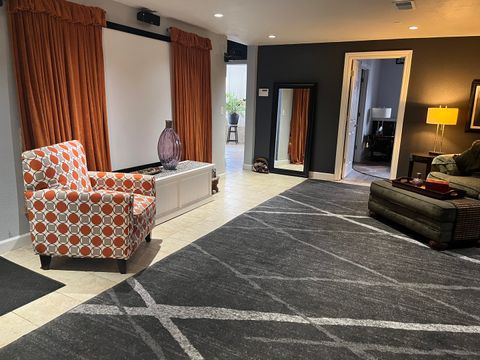 Tiny photo for 202 Regina Court, Kewanee, IL 61443 (MLS # 12553722)